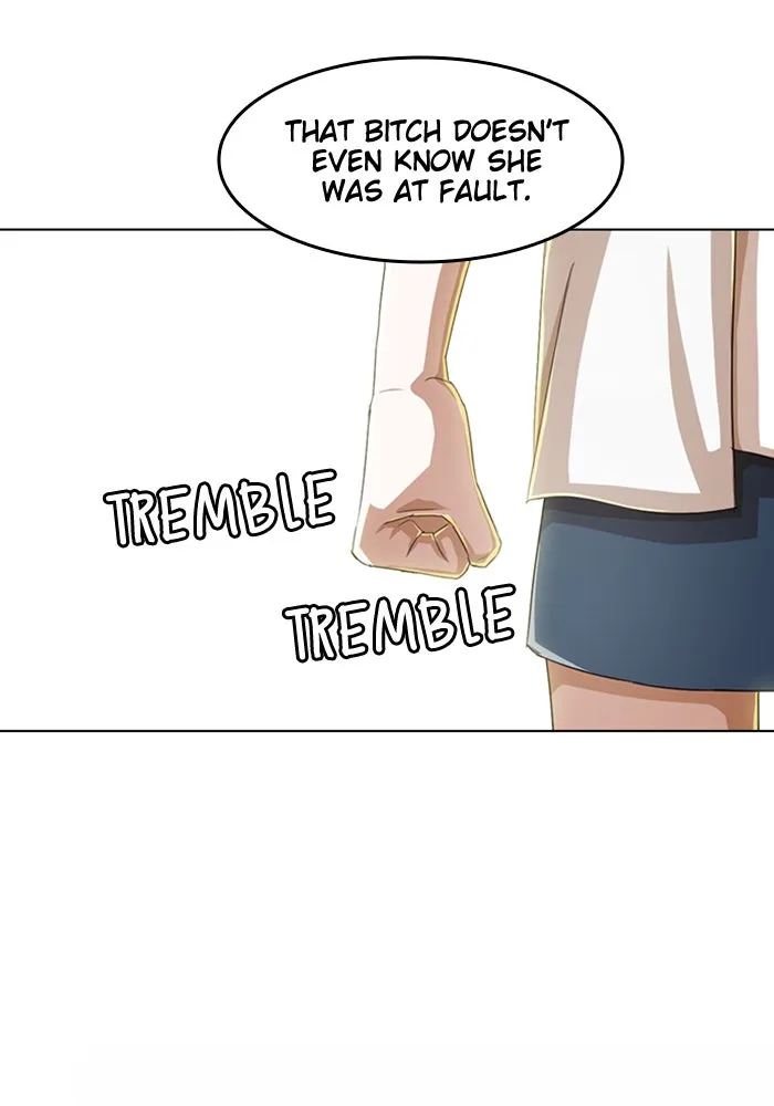 Read Random Chat chapter 55 image 11 on Lezhin