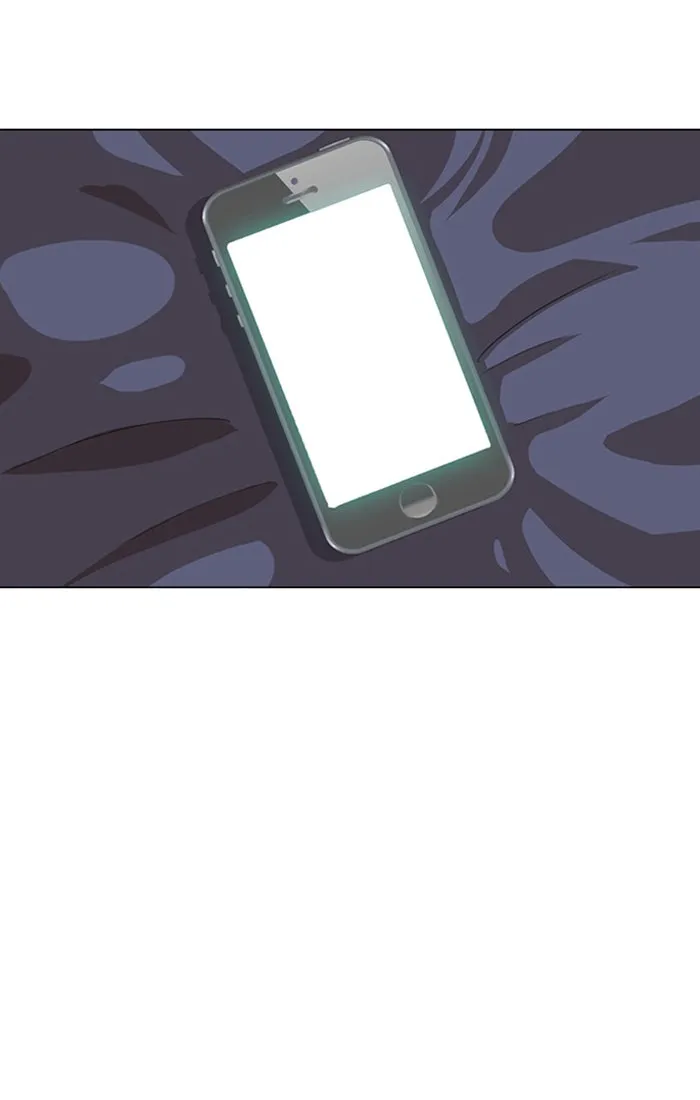 Read Random Chat chapter 55 image 112 on Lezhin