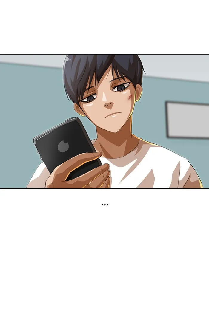 Read Random Chat chapter 55 image 114 on Lezhin