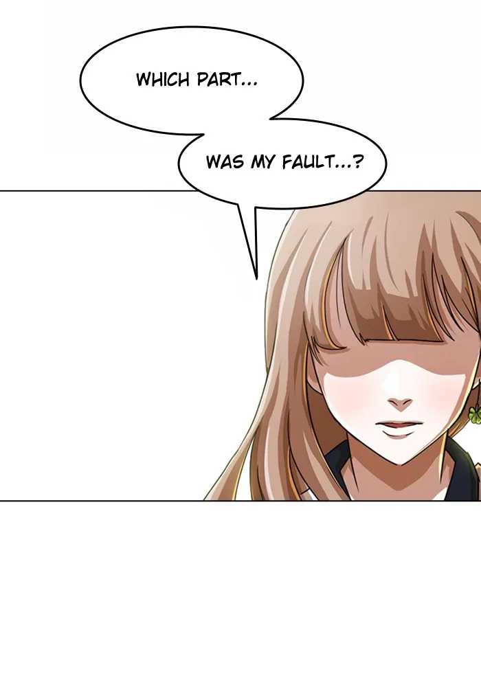 Read Random Chat chapter 55 image 12 on Lezhin