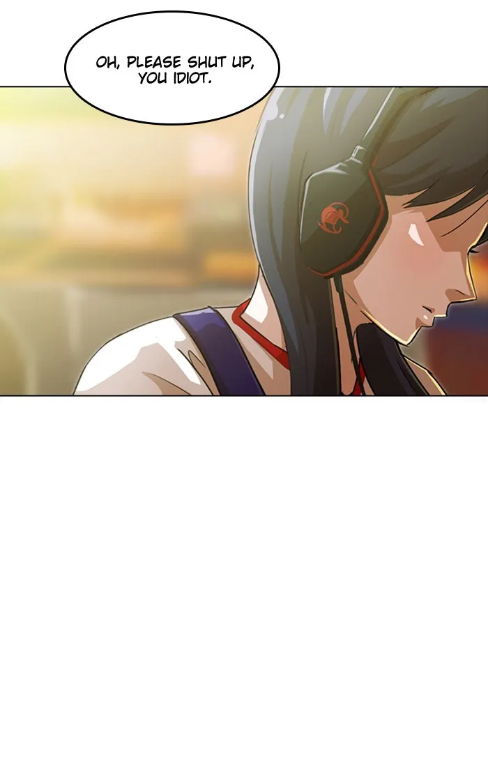 Read Random Chat chapter 55 image 120 on Lezhin