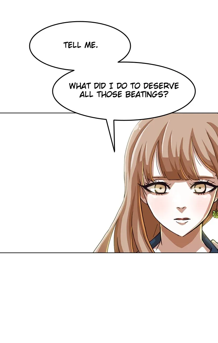 Read Random Chat chapter 55 image 13 on Lezhin