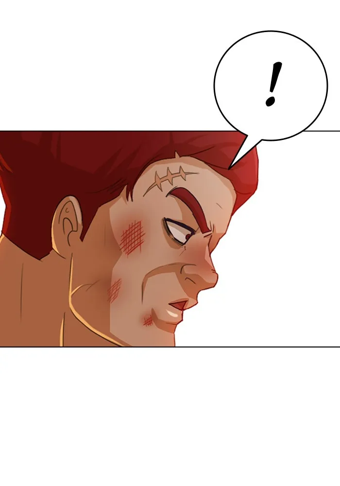 Read Random Chat chapter 55 image 14 on Lezhin
