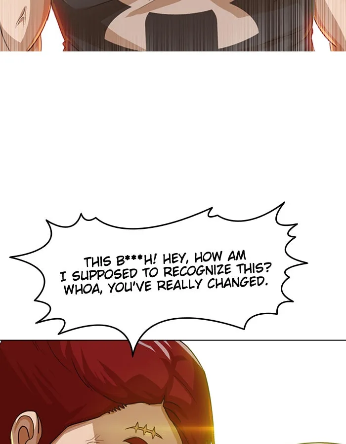 Read Random Chat chapter 55 image 16 on Lezhin