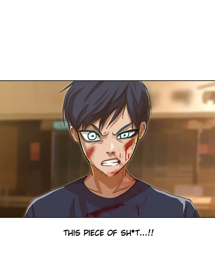 Read Random Chat chapter 55 image 19 on Lezhin
