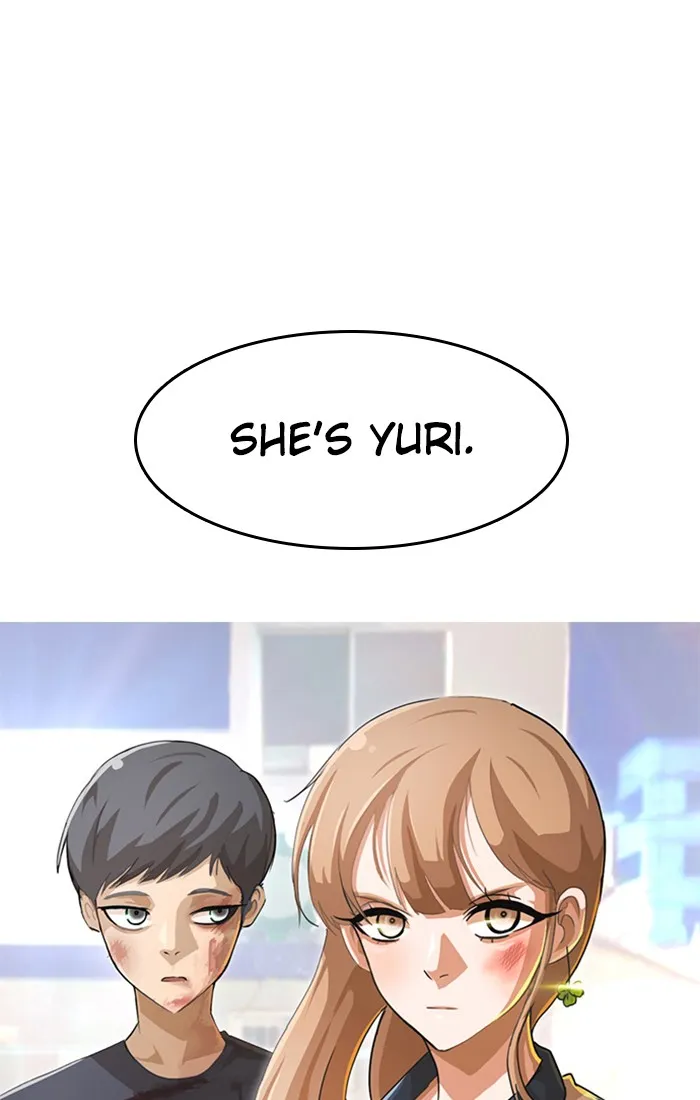Read Random Chat chapter 55 image 2 on Lezhin