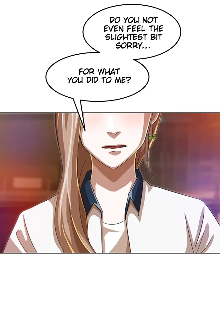 Read Random Chat chapter 55 image 24 on Lezhin