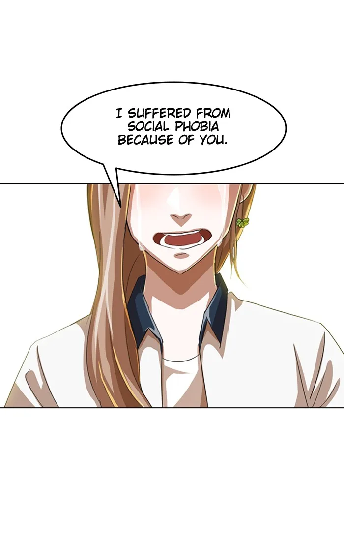 Read Random Chat chapter 55 image 25 on Lezhin