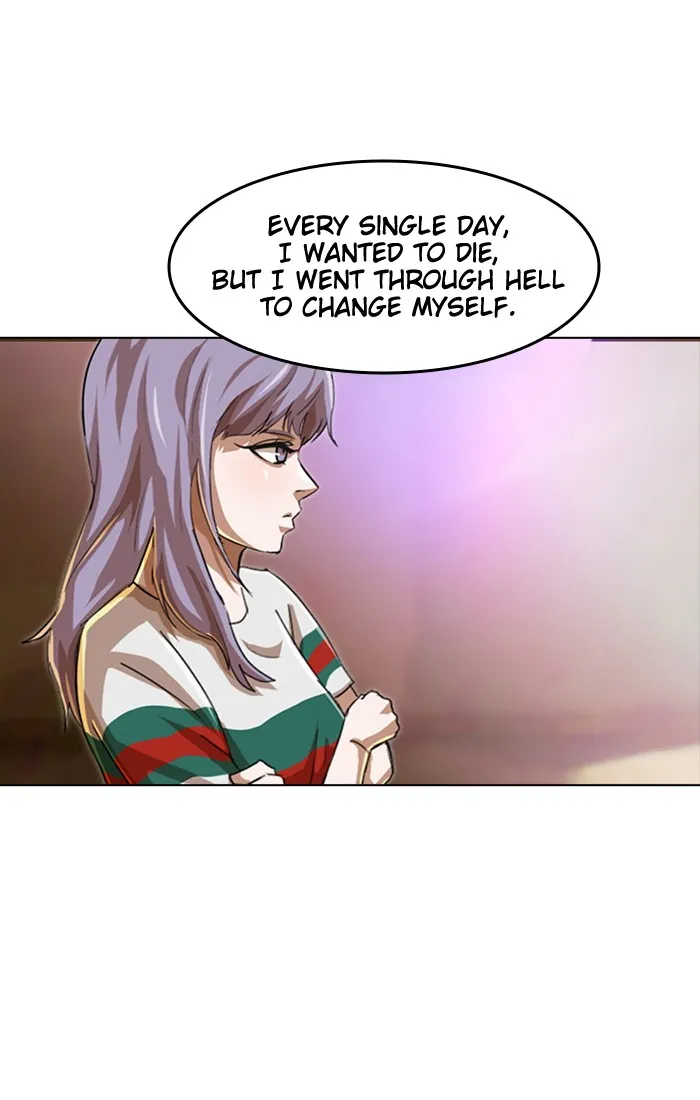 Read Random Chat chapter 55 image 26 on Lezhin