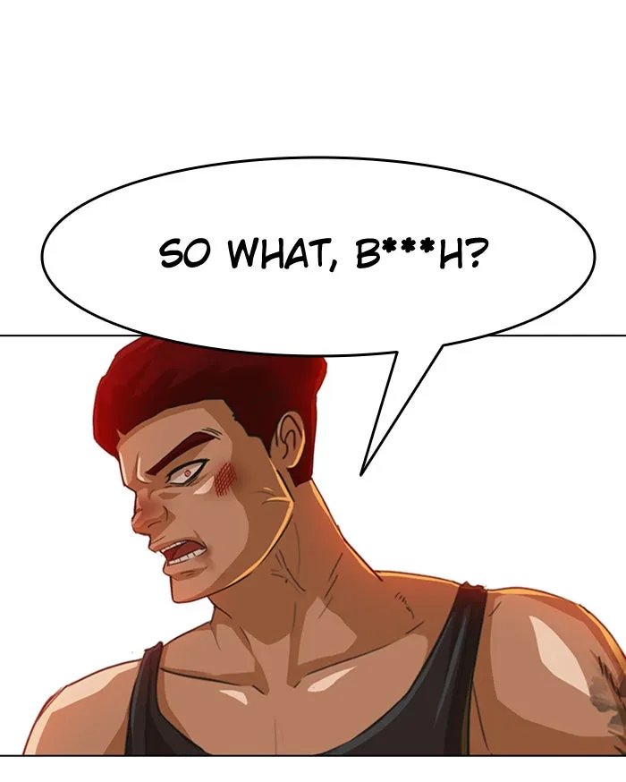 Read Random Chat chapter 55 image 27 on Lezhin