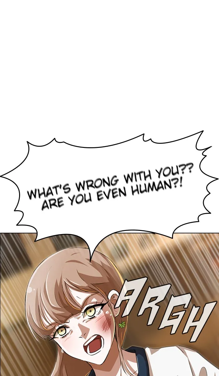 Read Random Chat chapter 55 image 28 on Lezhin