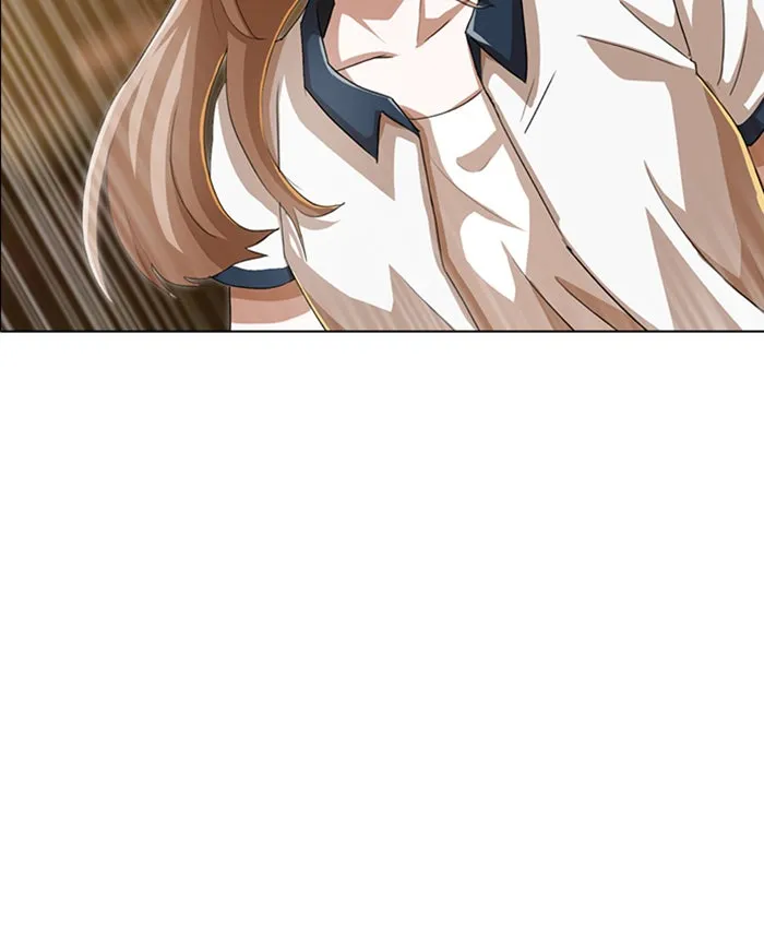 Read Random Chat chapter 55 image 29 on Lezhin