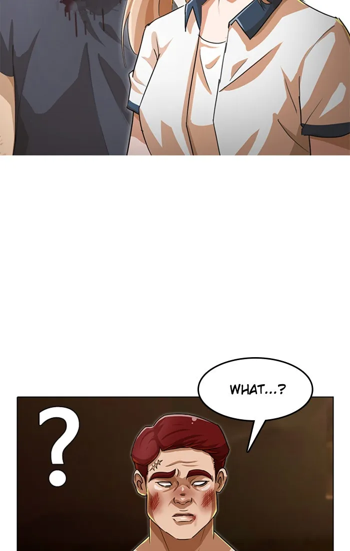 Read Random Chat chapter 55 image 3 on Lezhin