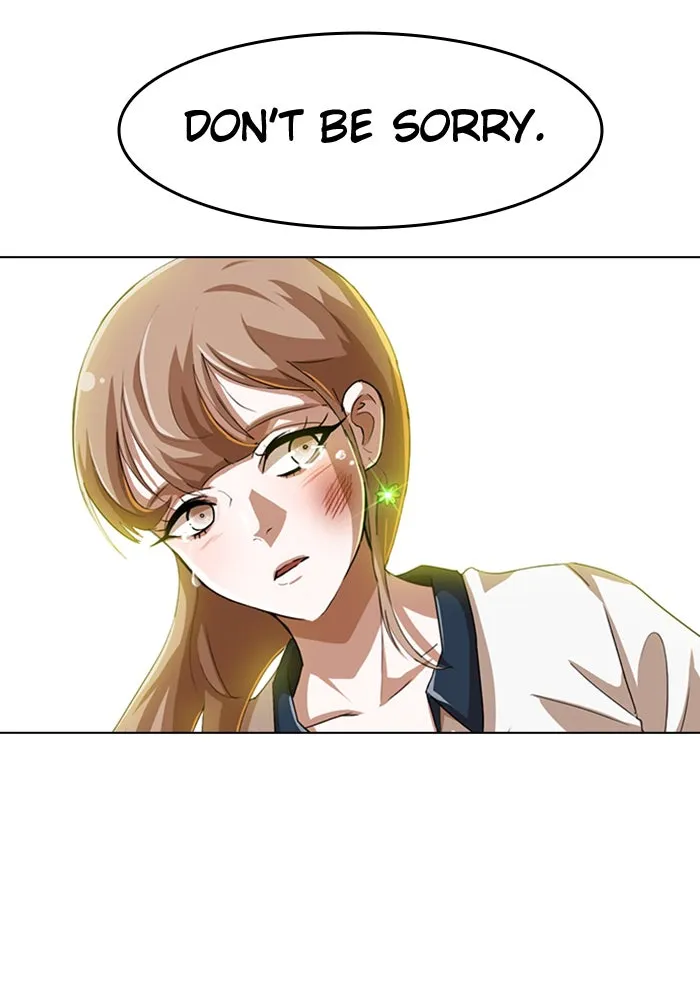 Read Random Chat chapter 55 image 30 on Lezhin