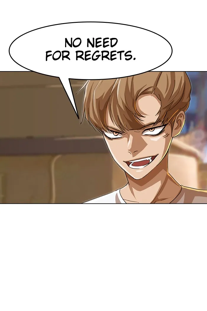 Read Random Chat chapter 55 image 31 on Lezhin