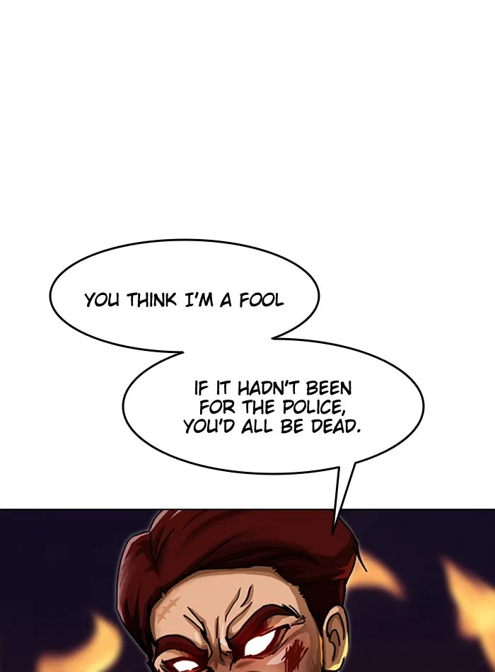 Read Random Chat chapter 55 image 35 on Lezhin