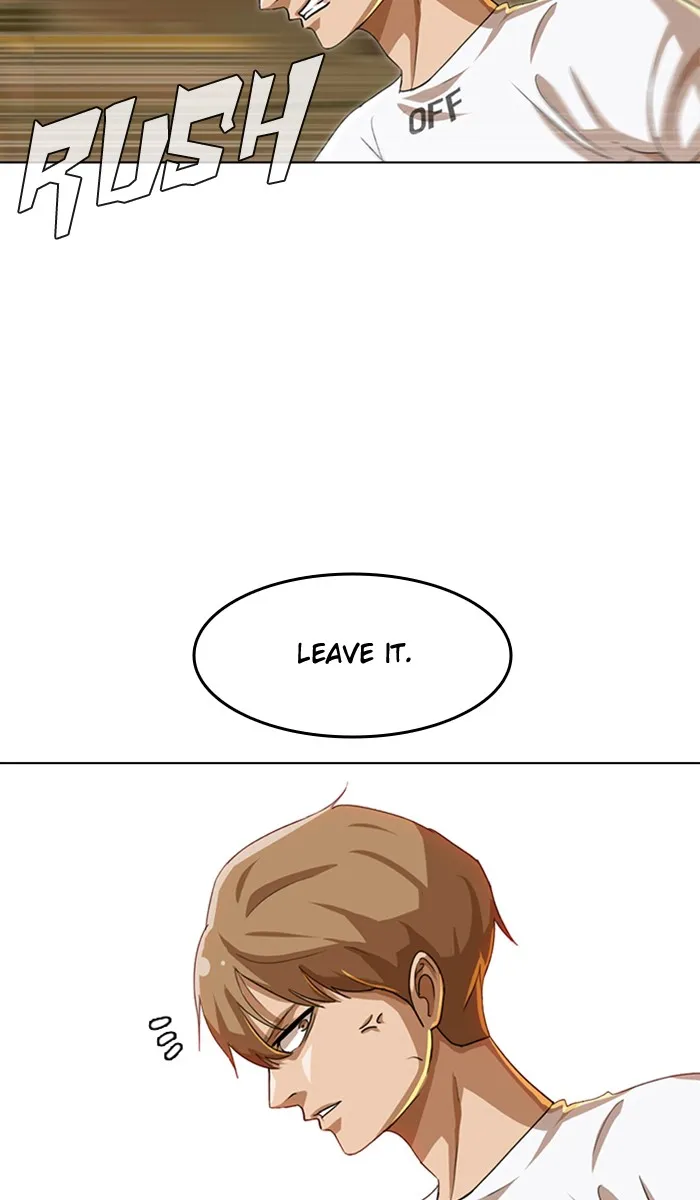 Read Random Chat chapter 55 image 38 on Lezhin