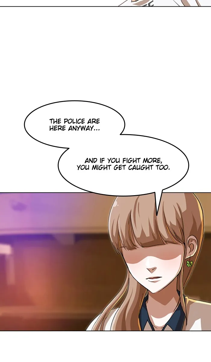 Read Random Chat chapter 55 image 39 on Lezhin