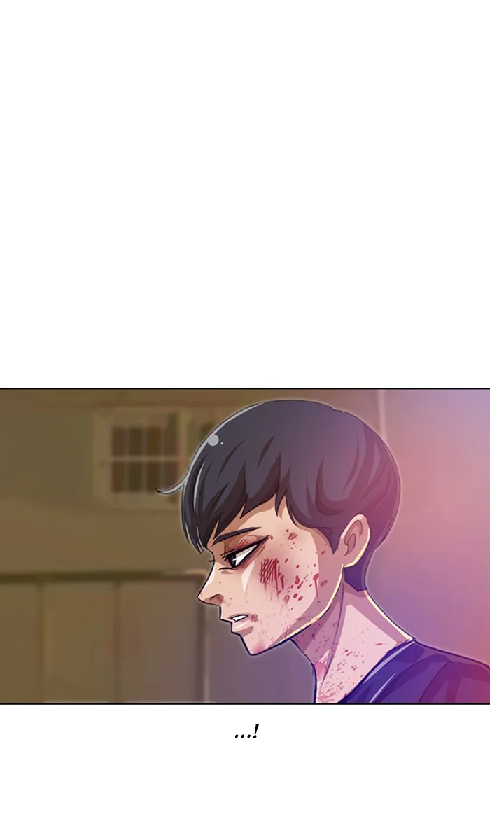 Read Random Chat chapter 55 image 40 on Lezhin