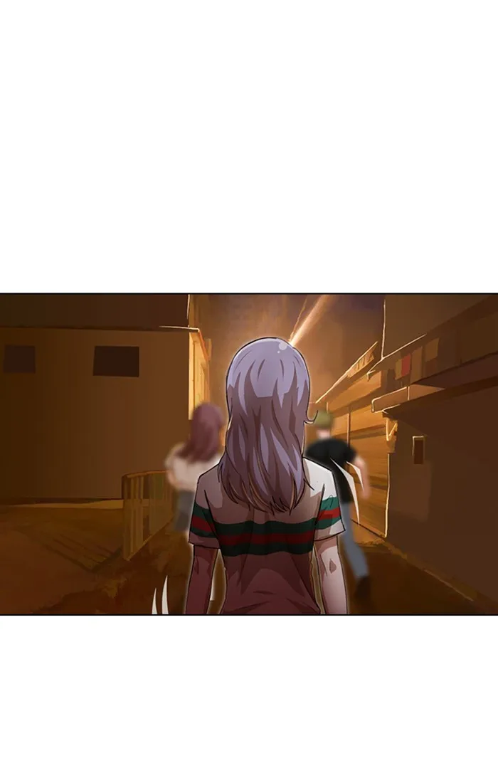 Read Random Chat chapter 55 image 41 on Lezhin