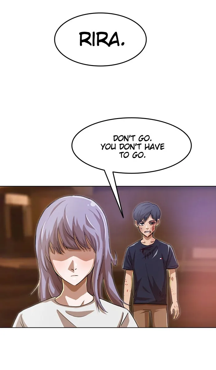 Read Random Chat chapter 55 image 42 on Lezhin