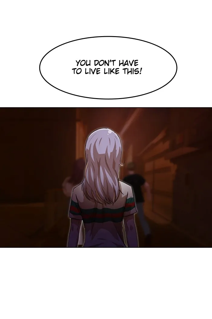 Read Random Chat chapter 55 image 44 on Lezhin