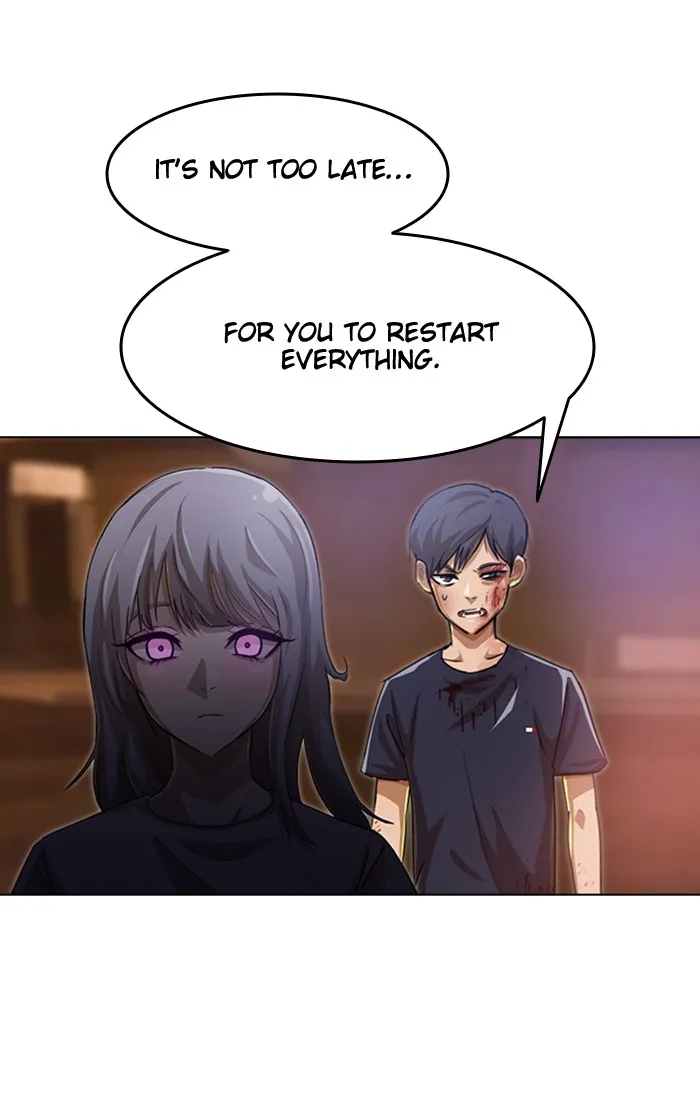 Read Random Chat chapter 55 image 45 on Lezhin