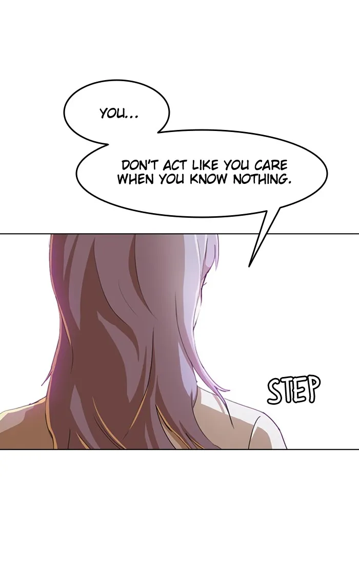 Read Random Chat chapter 55 image 46 on Lezhin