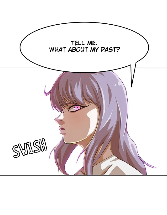Read Random Chat chapter 55 image 50 on Lezhin