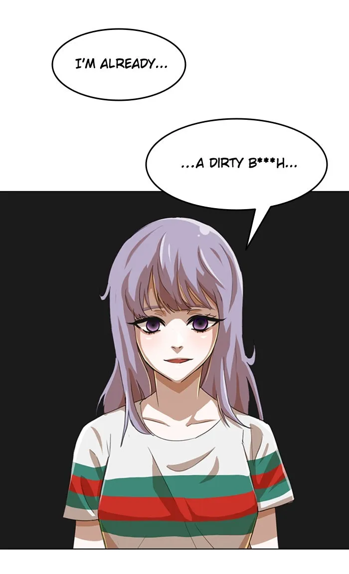 Read Random Chat chapter 55 image 51 on Lezhin