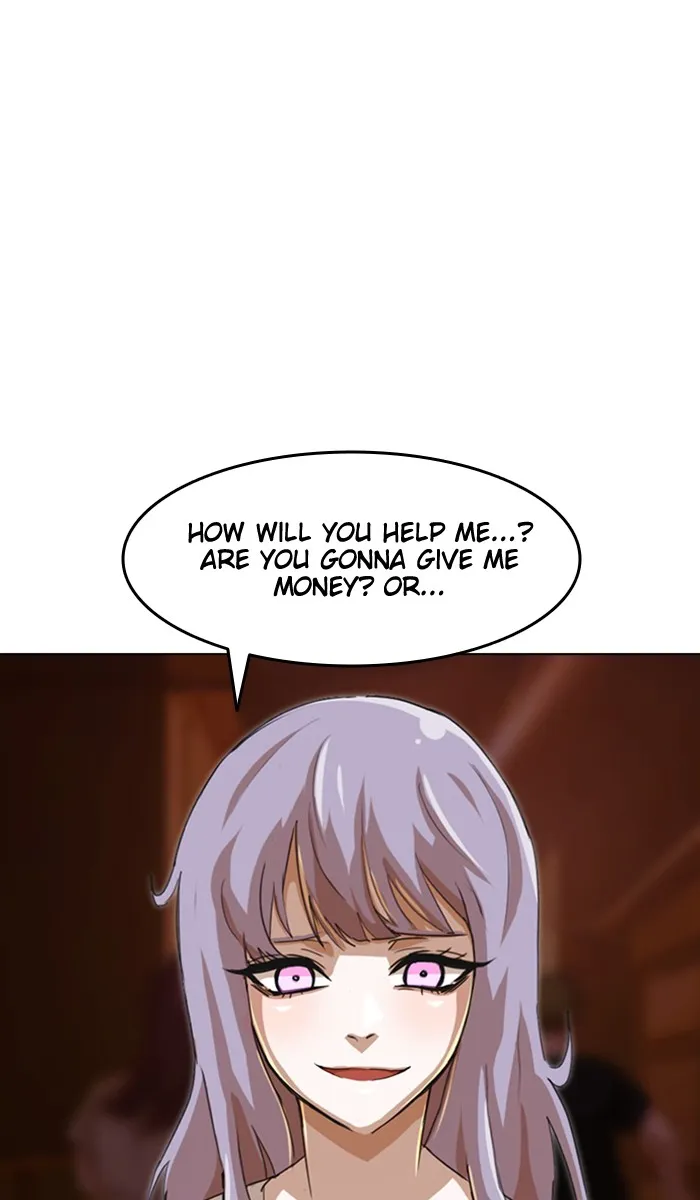 Read Random Chat chapter 55 image 52 on Lezhin