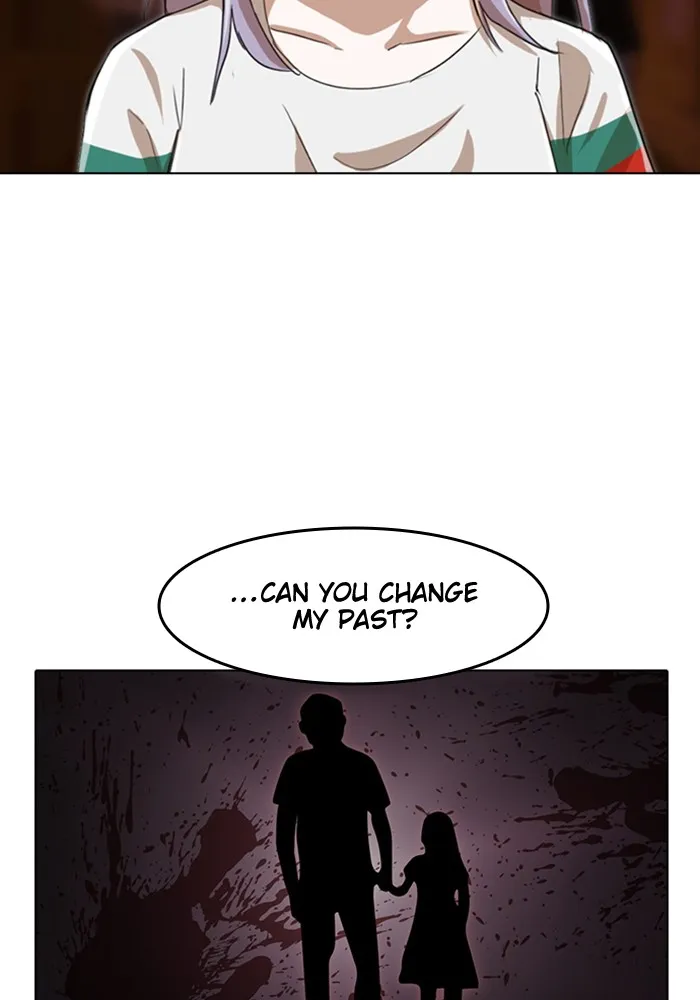 Read Random Chat chapter 55 image 53 on Lezhin