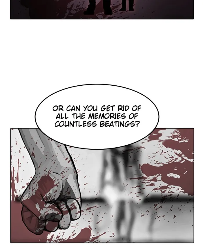 Read Random Chat chapter 55 image 54 on Lezhin