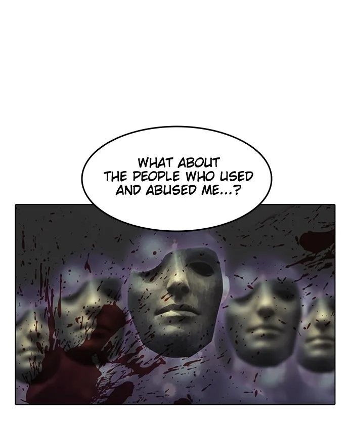 Read Random Chat chapter 55 image 55 on Lezhin