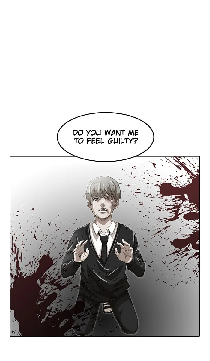 Read Random Chat chapter 55 image 56 on Lezhin