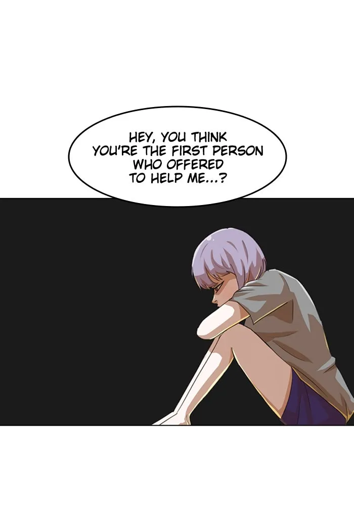 Read Random Chat chapter 55 image 57 on Lezhin