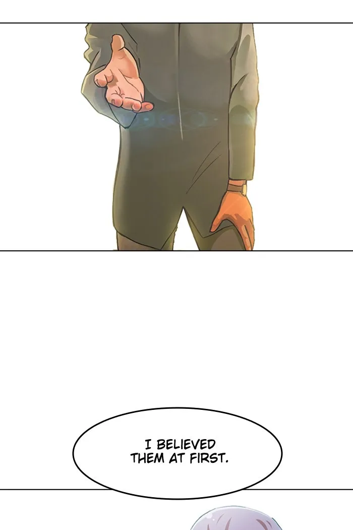 Read Random Chat chapter 55 image 59 on Lezhin