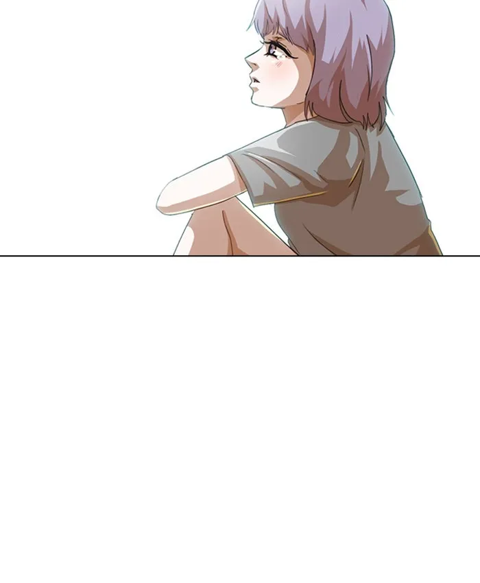 Read Random Chat chapter 55 image 60 on Lezhin