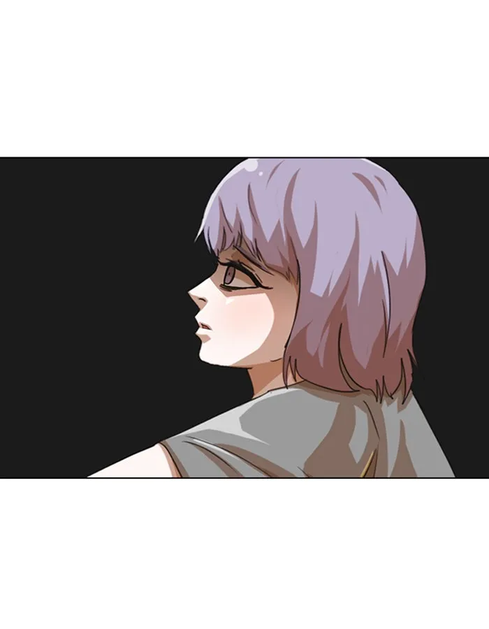 Read Random Chat chapter 55 image 62 on Lezhin