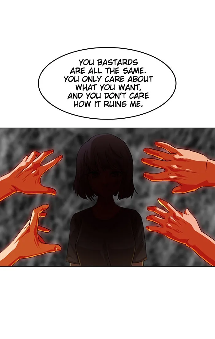 Read Random Chat chapter 55 image 63 on Lezhin