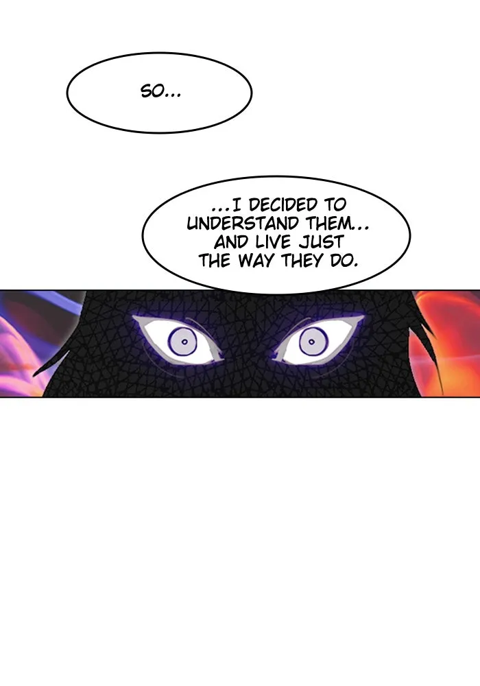 Read Random Chat chapter 55 image 64 on Lezhin