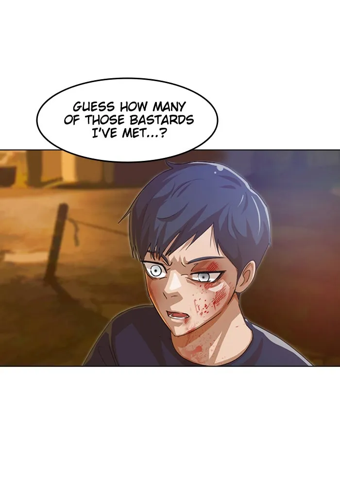 Read Random Chat chapter 55 image 66 on Lezhin
