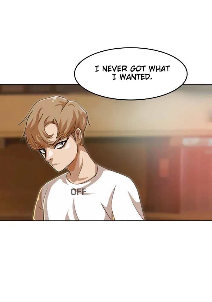Read Random Chat chapter 55 image 67 on Lezhin