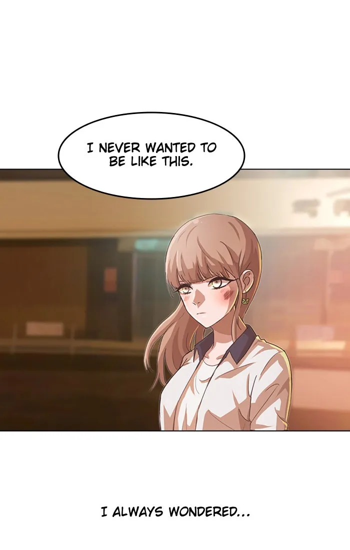 Read Random Chat chapter 55 image 68 on Lezhin