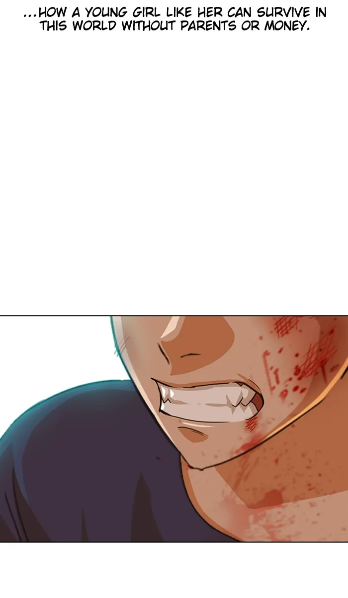 Read Random Chat chapter 55 image 69 on Lezhin