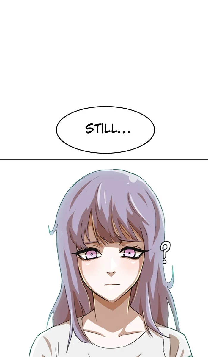 Read Random Chat chapter 55 image 70 on Lezhin