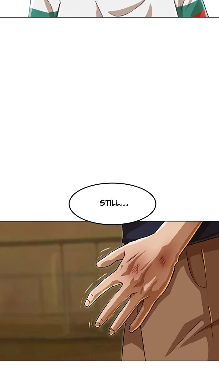 Read Random Chat chapter 55 image 71 on Lezhin