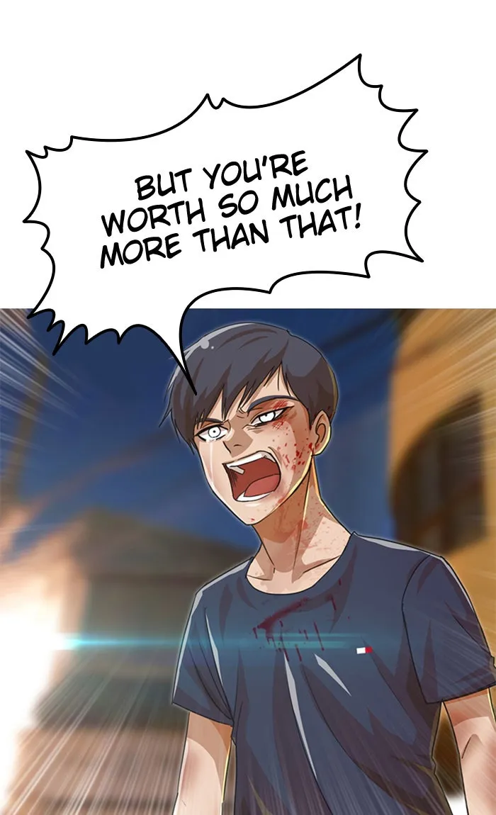 Read Random Chat chapter 55 image 75 on Lezhin