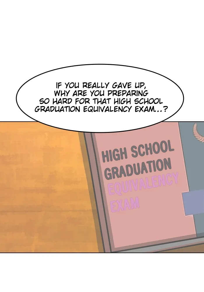 Read Random Chat chapter 55 image 77 on Lezhin