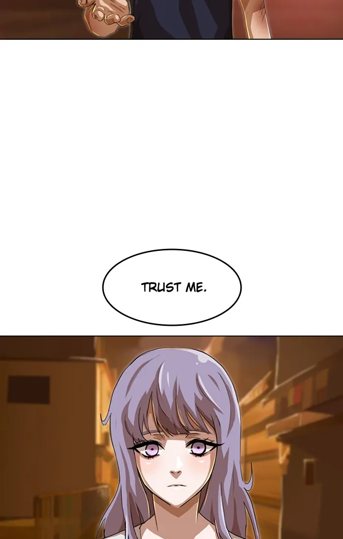 Read Random Chat chapter 55 image 79 on Lezhin
